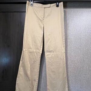 BCBGMAXAZRIA - Dress Pants - Size 10